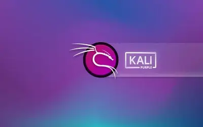 kali Linux安装教程-西风网络安全