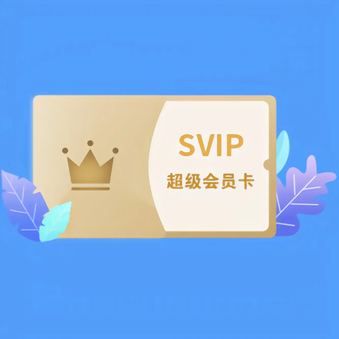 会员兑换卡密-西风网络安全