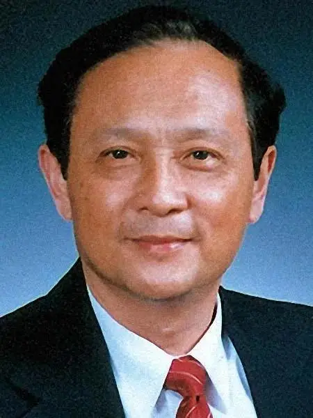 周国治同志逝世-西风网络安全