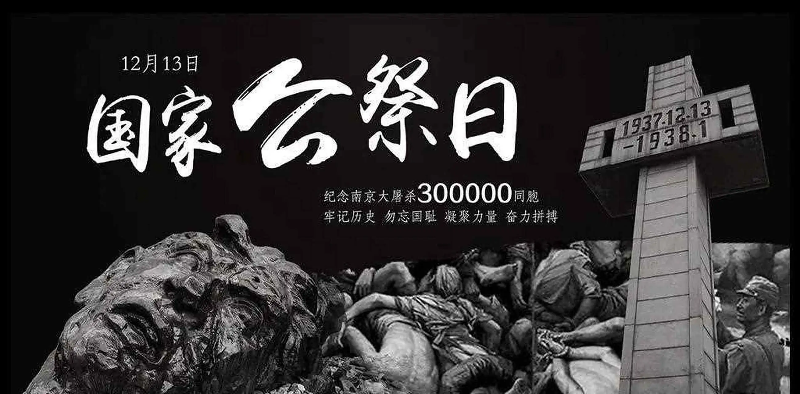 c27648b93848c06edb24b62ef95102eda5521ab965f256e48d32f2df145a3a8d.0