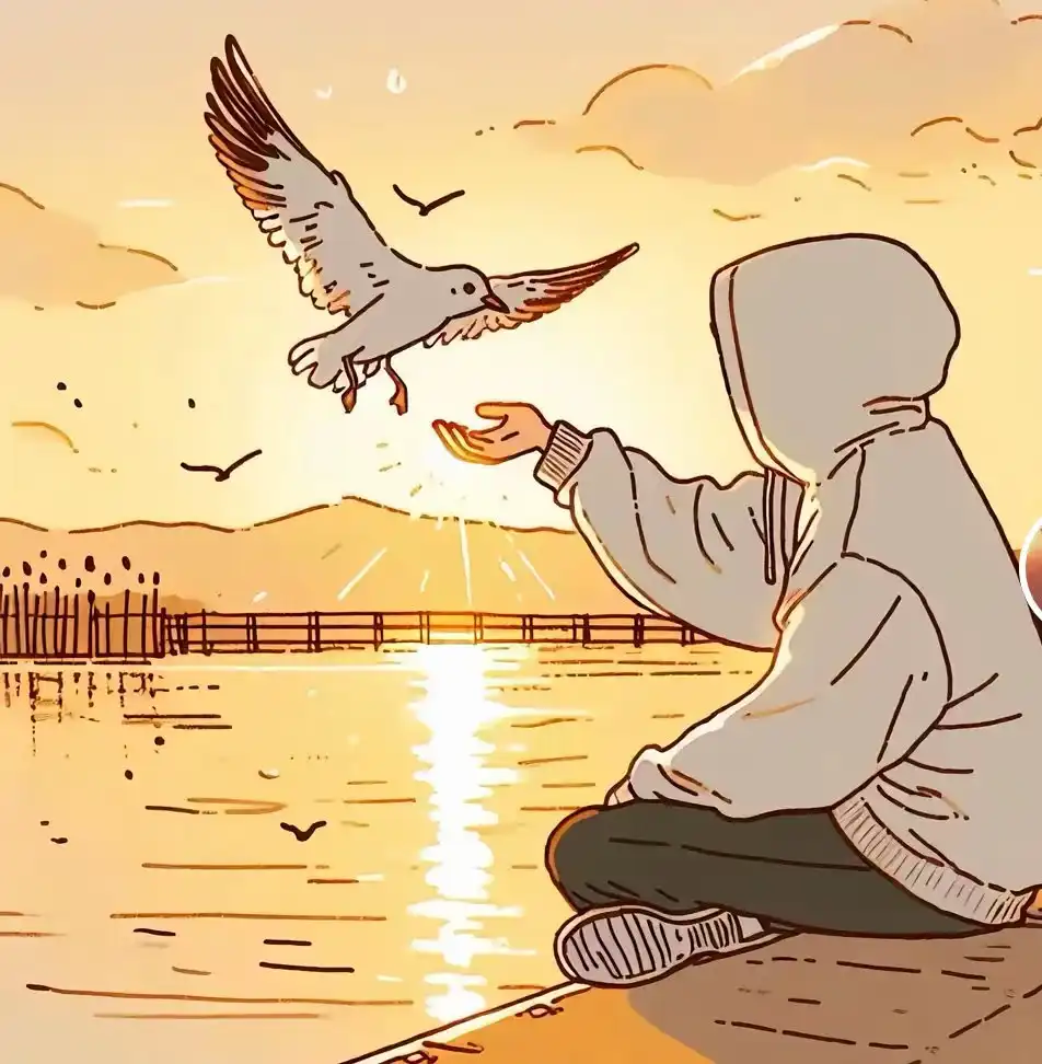 软件上传板块-西风网络安全