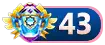 LV43 等级-LV43-西风网络安全