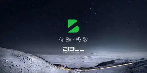 WordPress博客主题-Zibll子比主题-西风网络安全