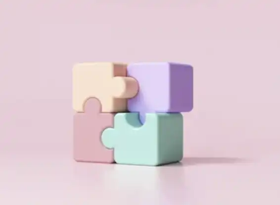 综合交流-西风网络安全