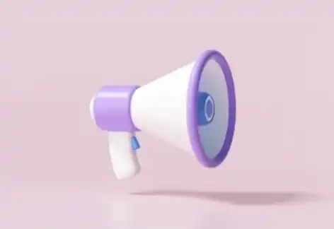 版务&公告-西风网络安全