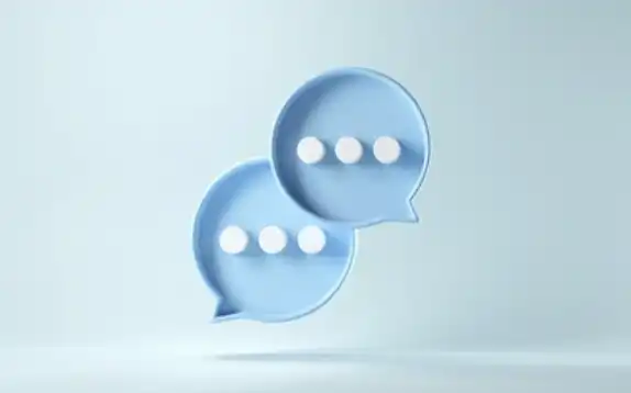 聊天灌水-西风网络安全