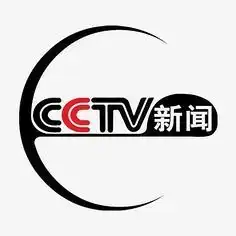 每日新闻-西风网络安全