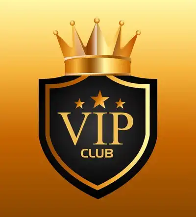 会员卡密-西风网络安全