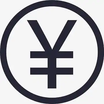 余额卡密-西风网络安全