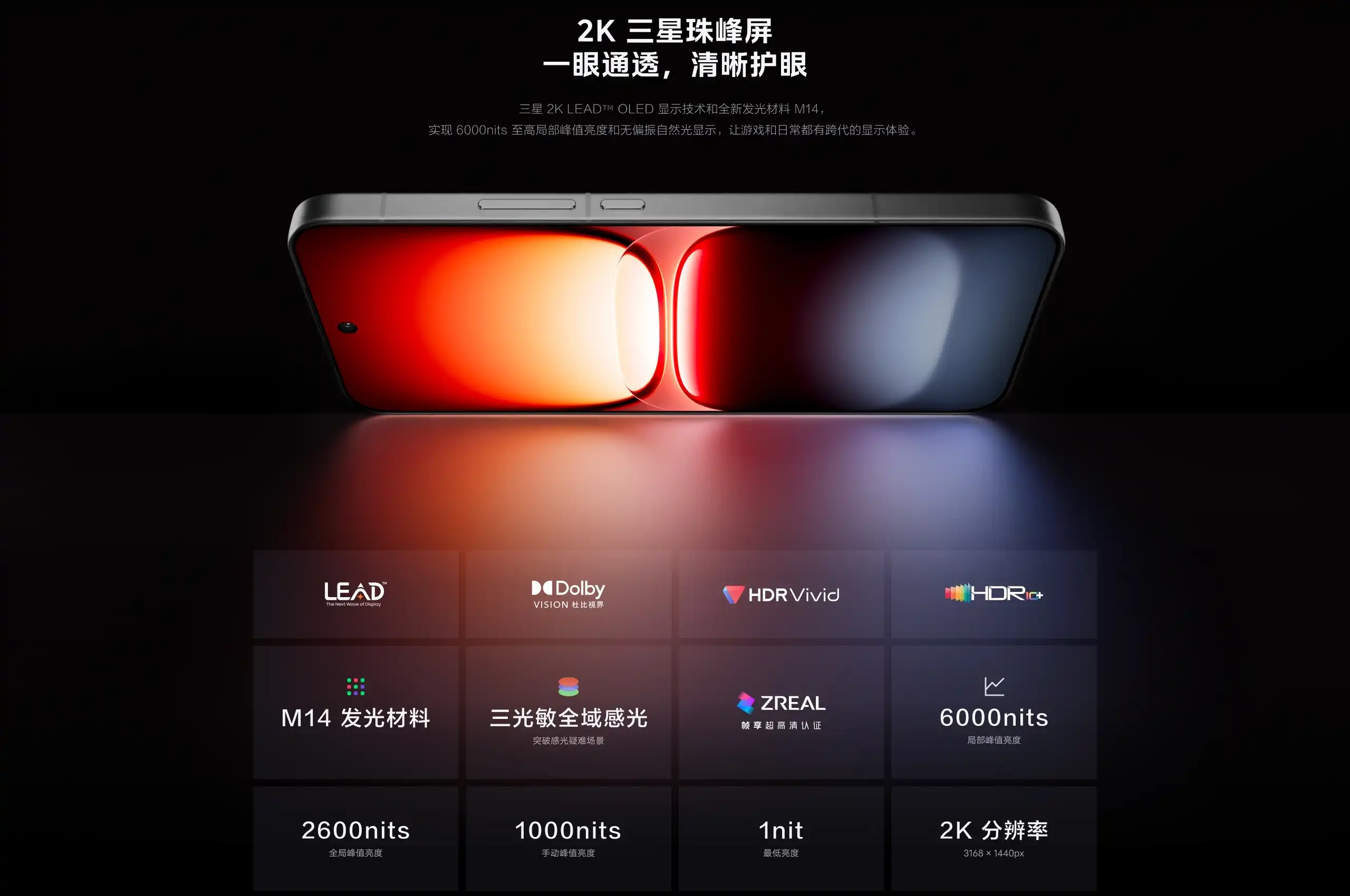 图片[16]-iQOO 15-西风网络安全