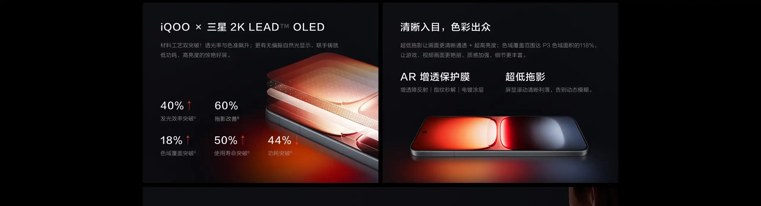 图片[17]-iQOO 15-西风网络安全