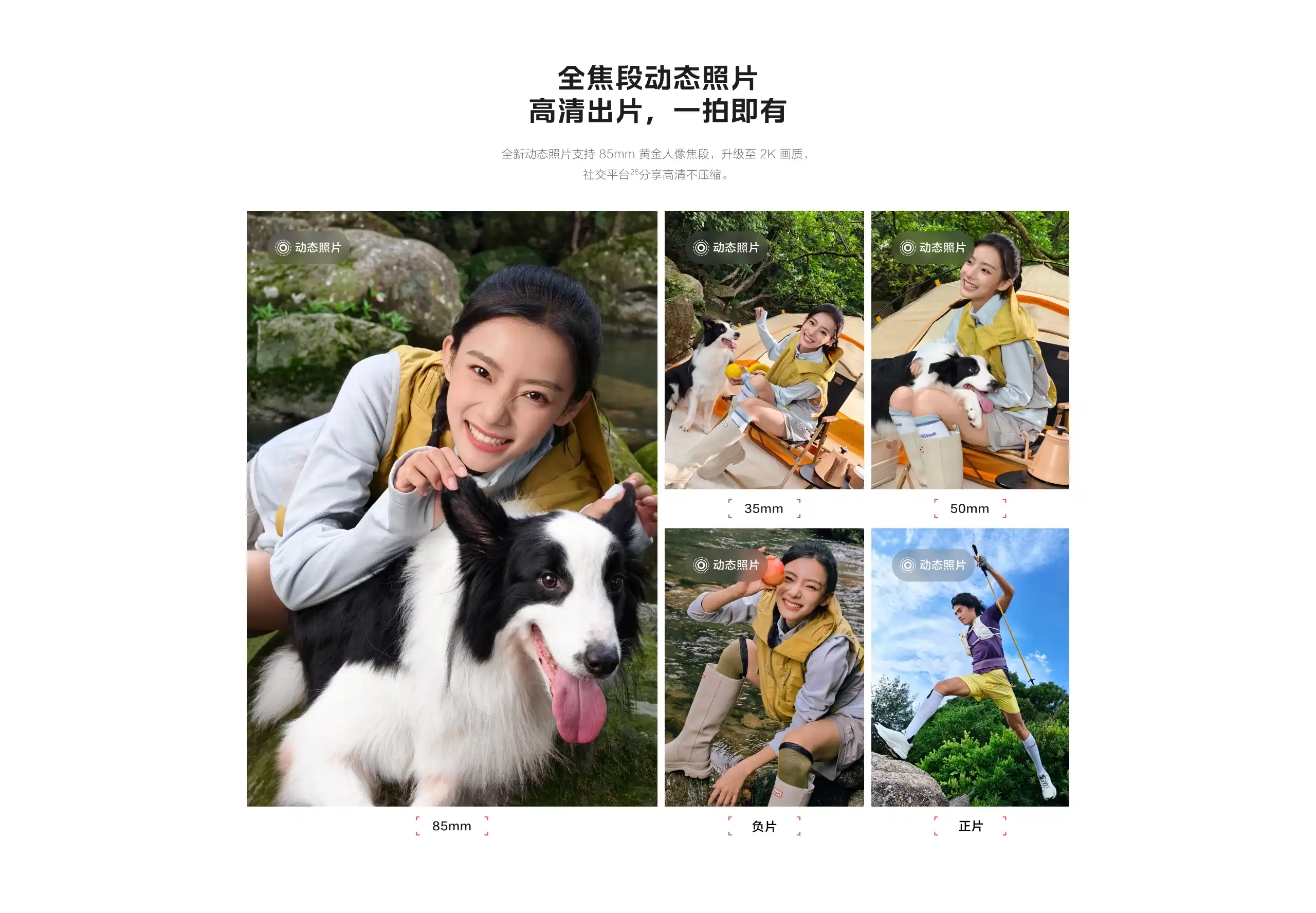 图片[27]-iQOO 15-西风网络安全