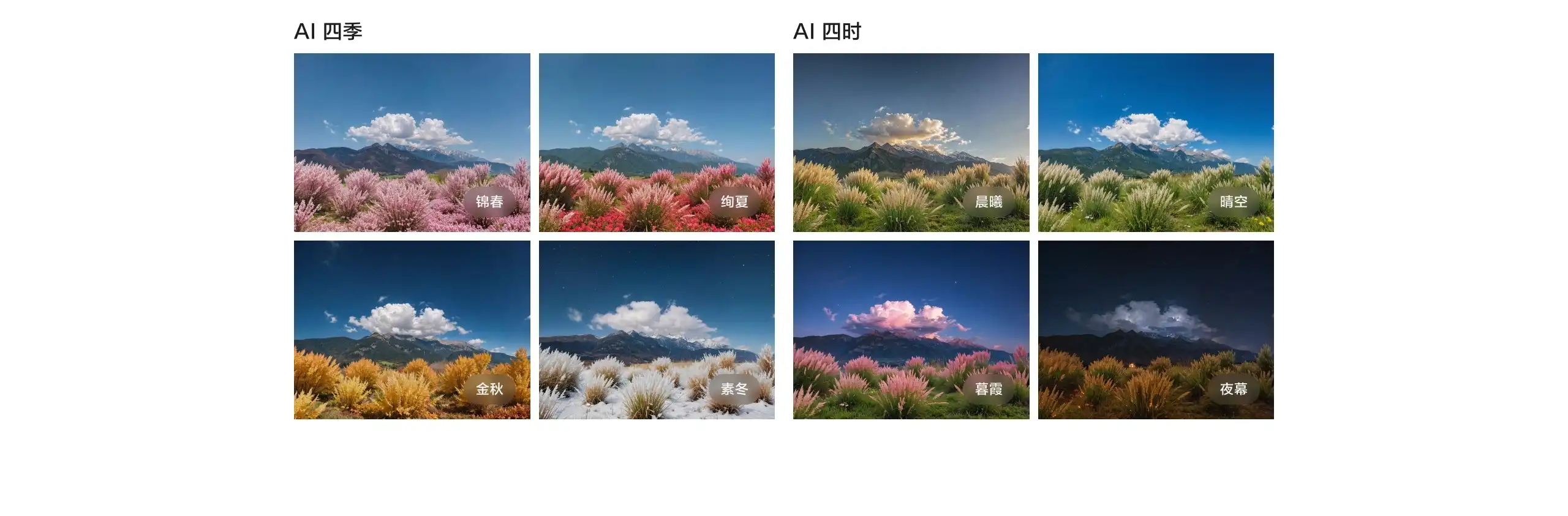 图片[29]-iQOO 15-西风网络安全