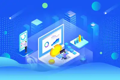 WordPress网站搭建教程-西风网络安全