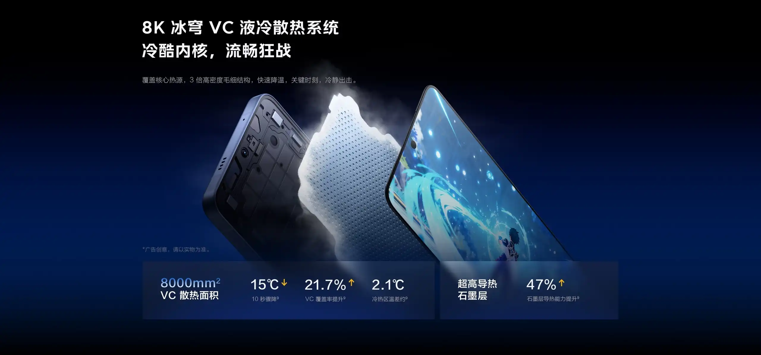 图片[10]-iQOO Neo11-西风网络安全