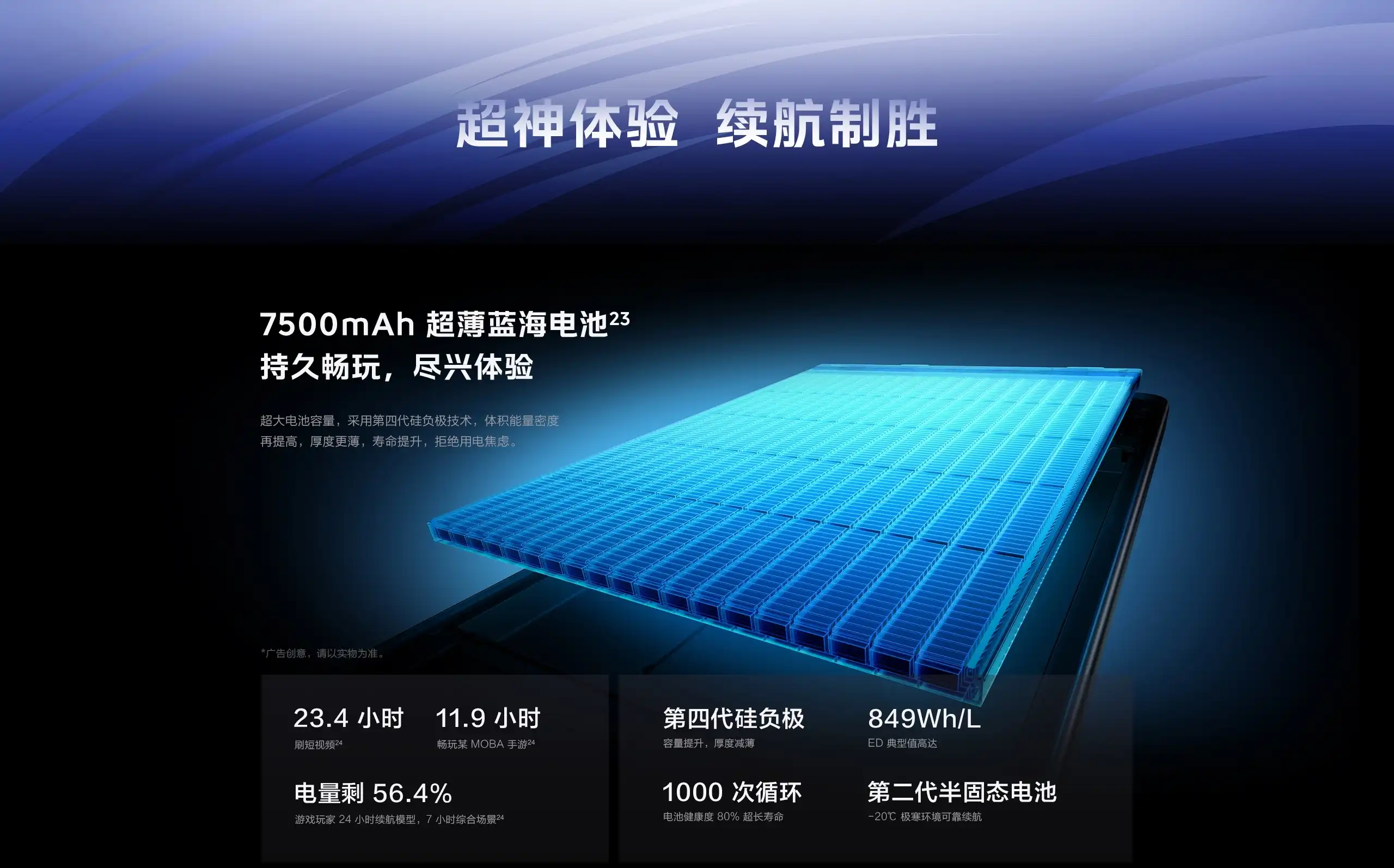 图片[18]-iQOO Neo11-西风网络安全