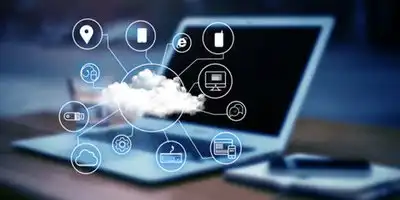 网络抓包小能手-西风网络安全