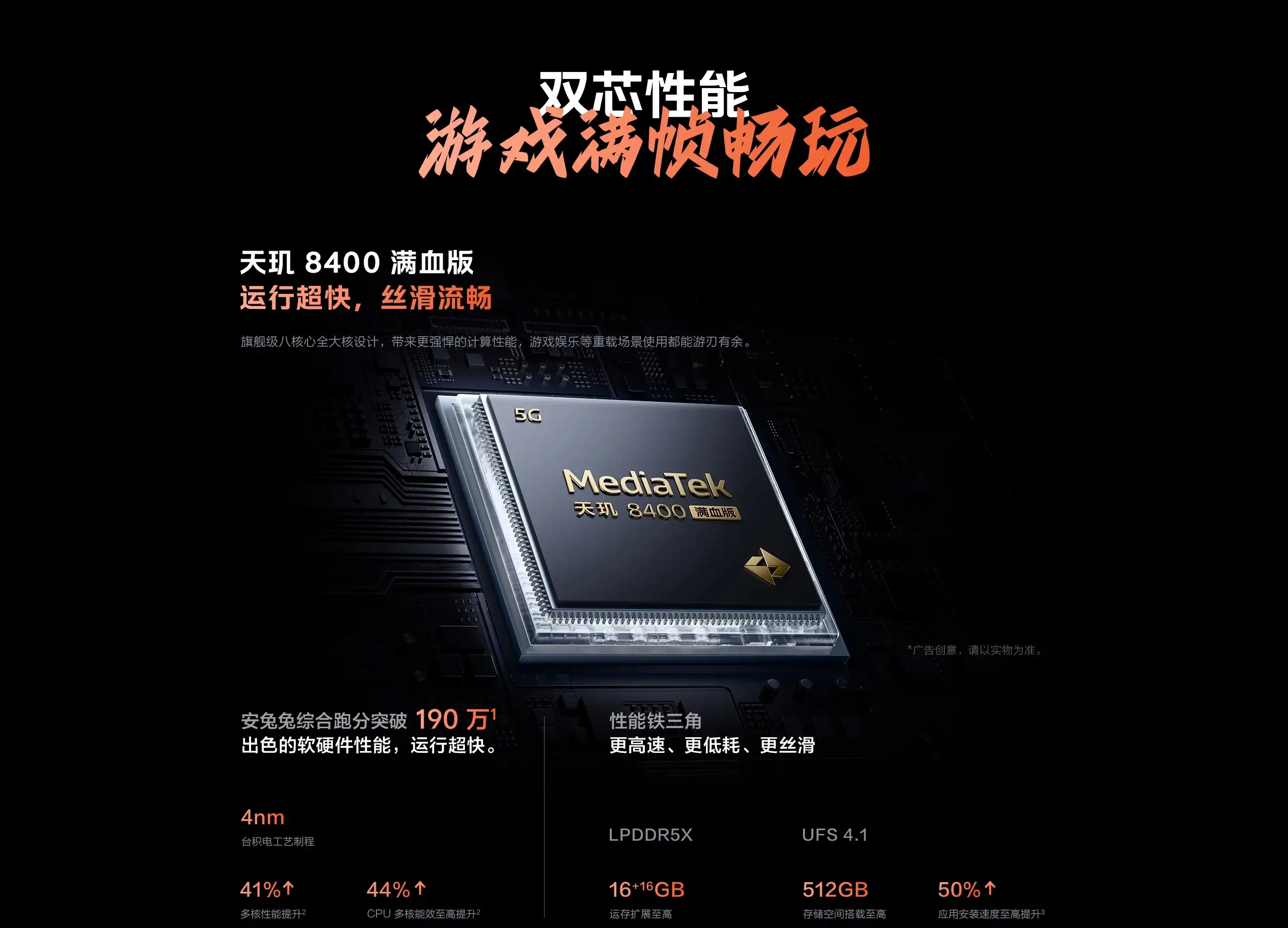 图片[3]-iQOO Z10 Turbo-西风网络安全