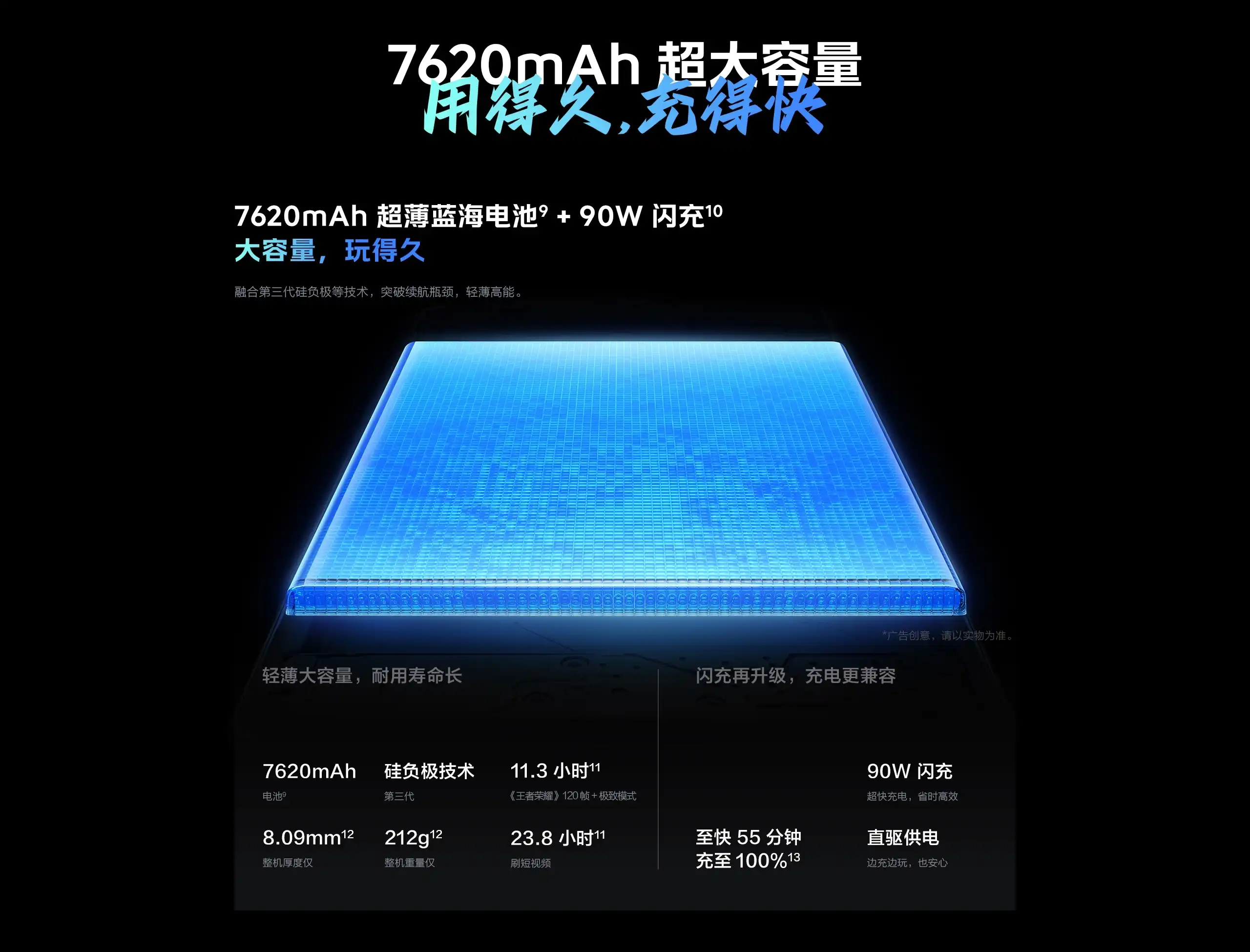 图片[8]-iQOO Z10 Turbo-西风网络安全
