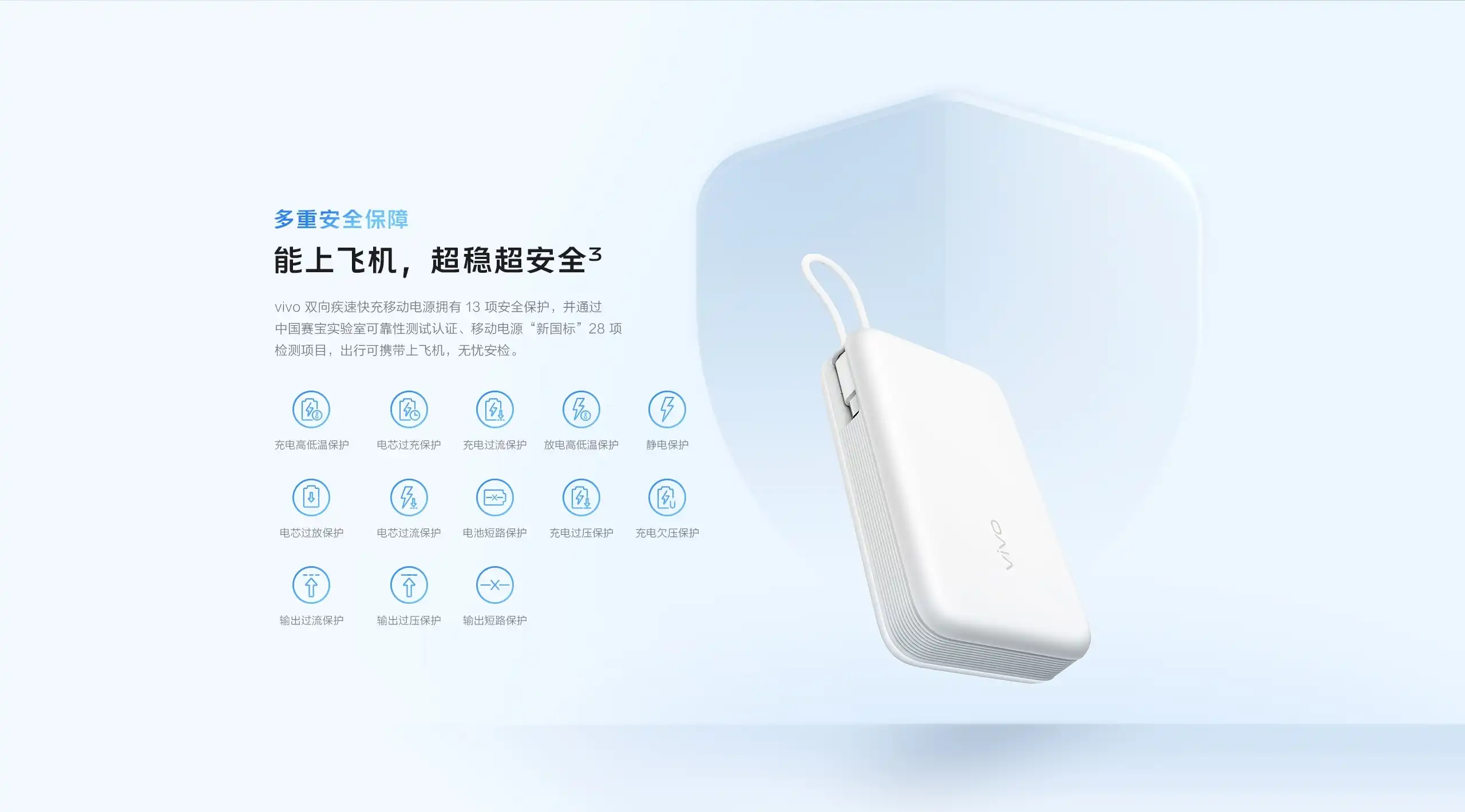 图片[5]-45W自带线充电宝20000mAh-西风网络安全