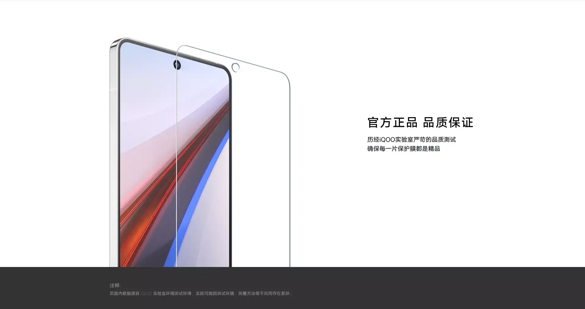 图片[4]-VIIVO/IQOO 原装保护膜-西风网络安全