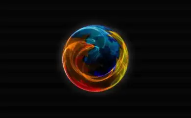 子比附加组件重度优化版-西风网络安全