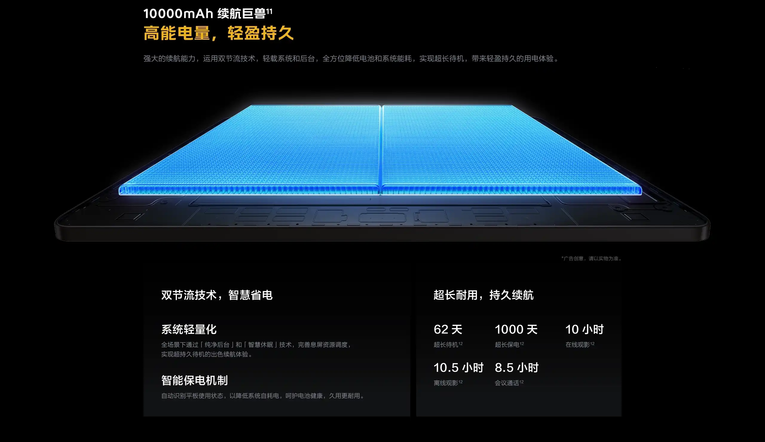 图片[8]-iQOO Pad5 平板电脑-西风网络安全