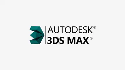 Autodesk 3ds Max 2025-西风网络安全