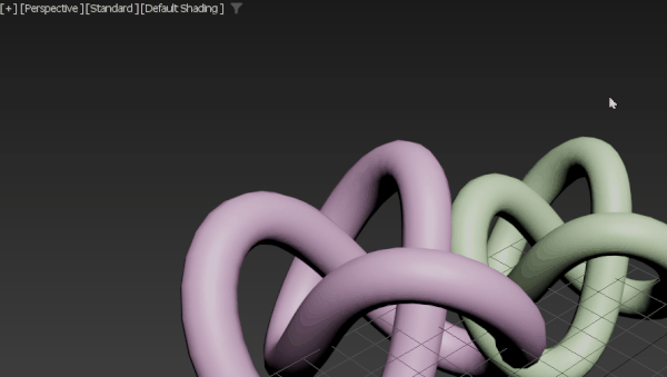 10b2c4231378ee58b25444e166b2e9cc