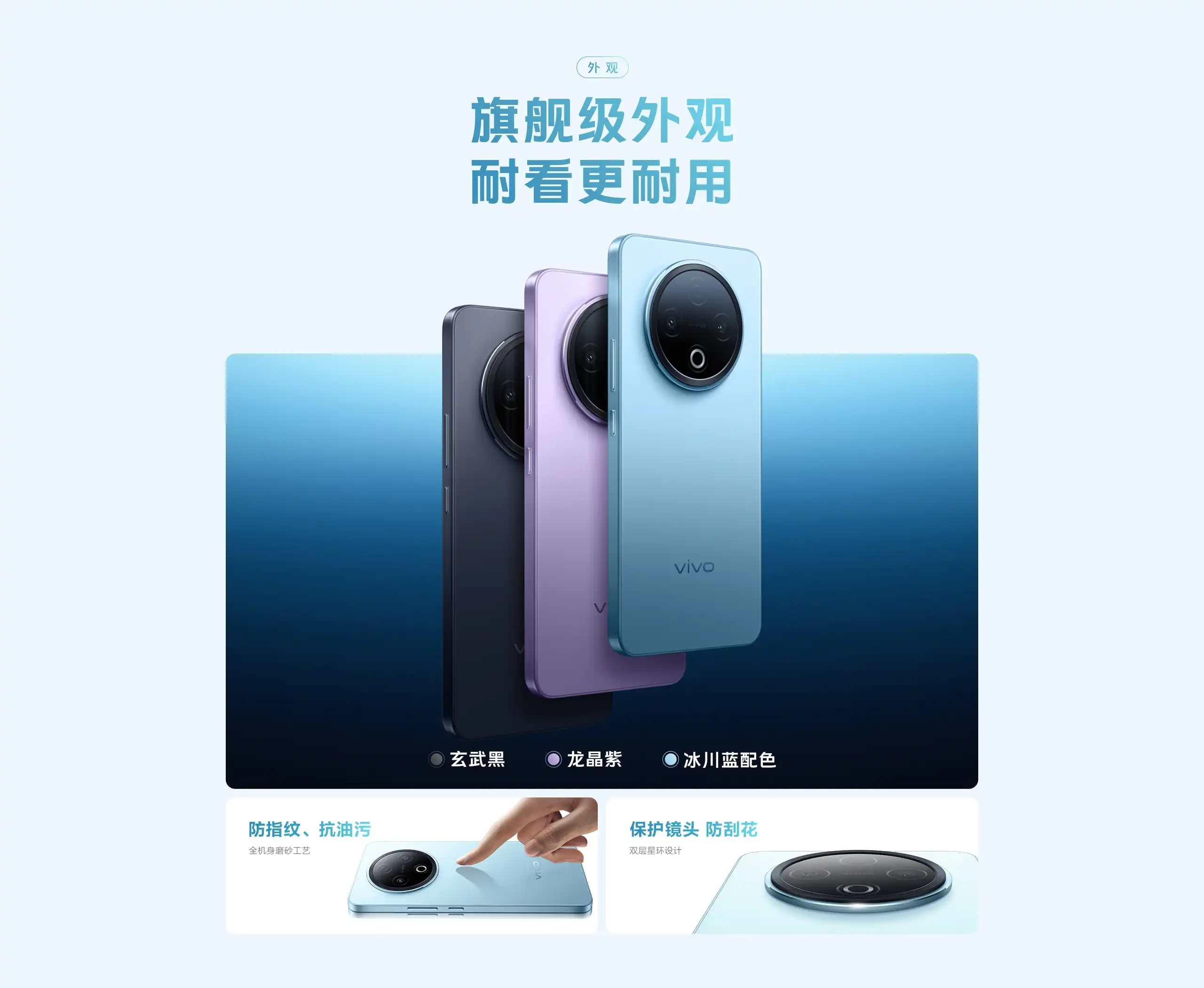 图片[3]-vivo Y500-西风网络安全