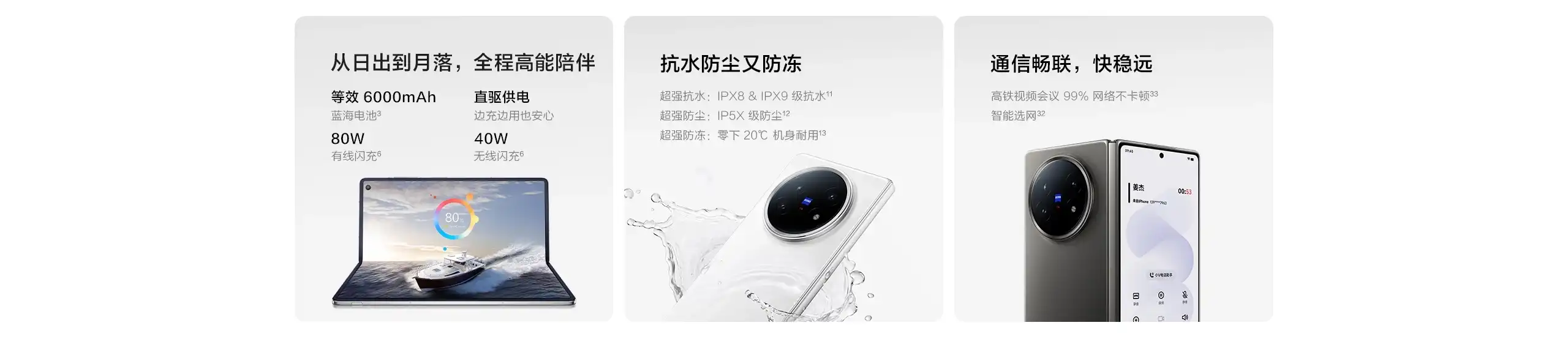 图片[3]-vivo X Fold5-西风网络安全