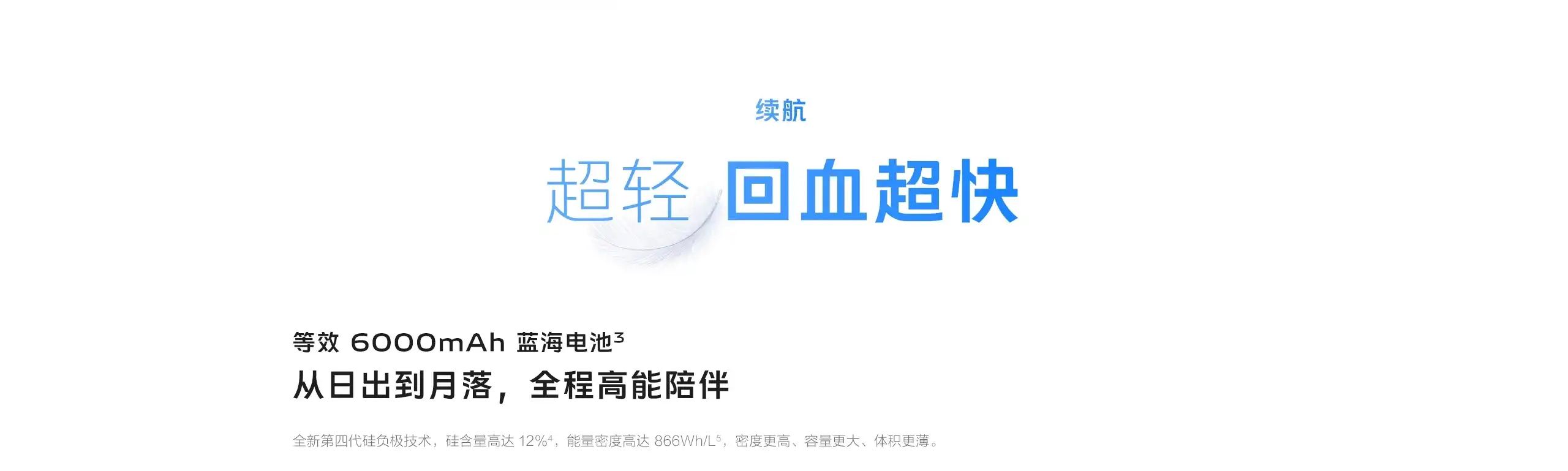 图片[9]-vivo X Fold5-西风网络安全