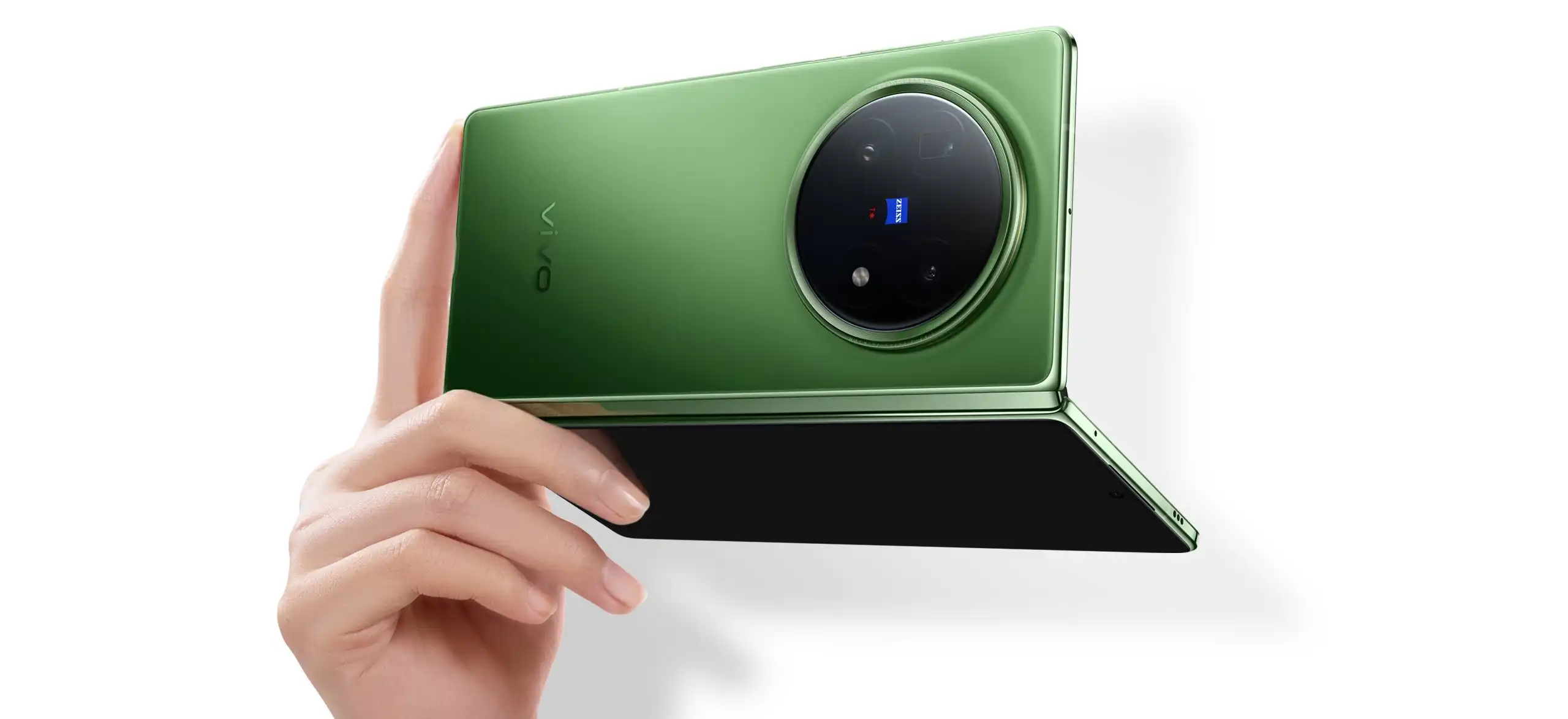 图片[15]-vivo X Fold5-西风网络安全