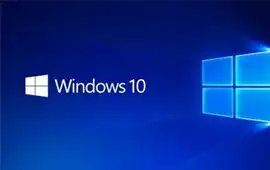 Microsoft Windows10-西风网络安全