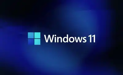 Microsoft Windows11-西风网络安全