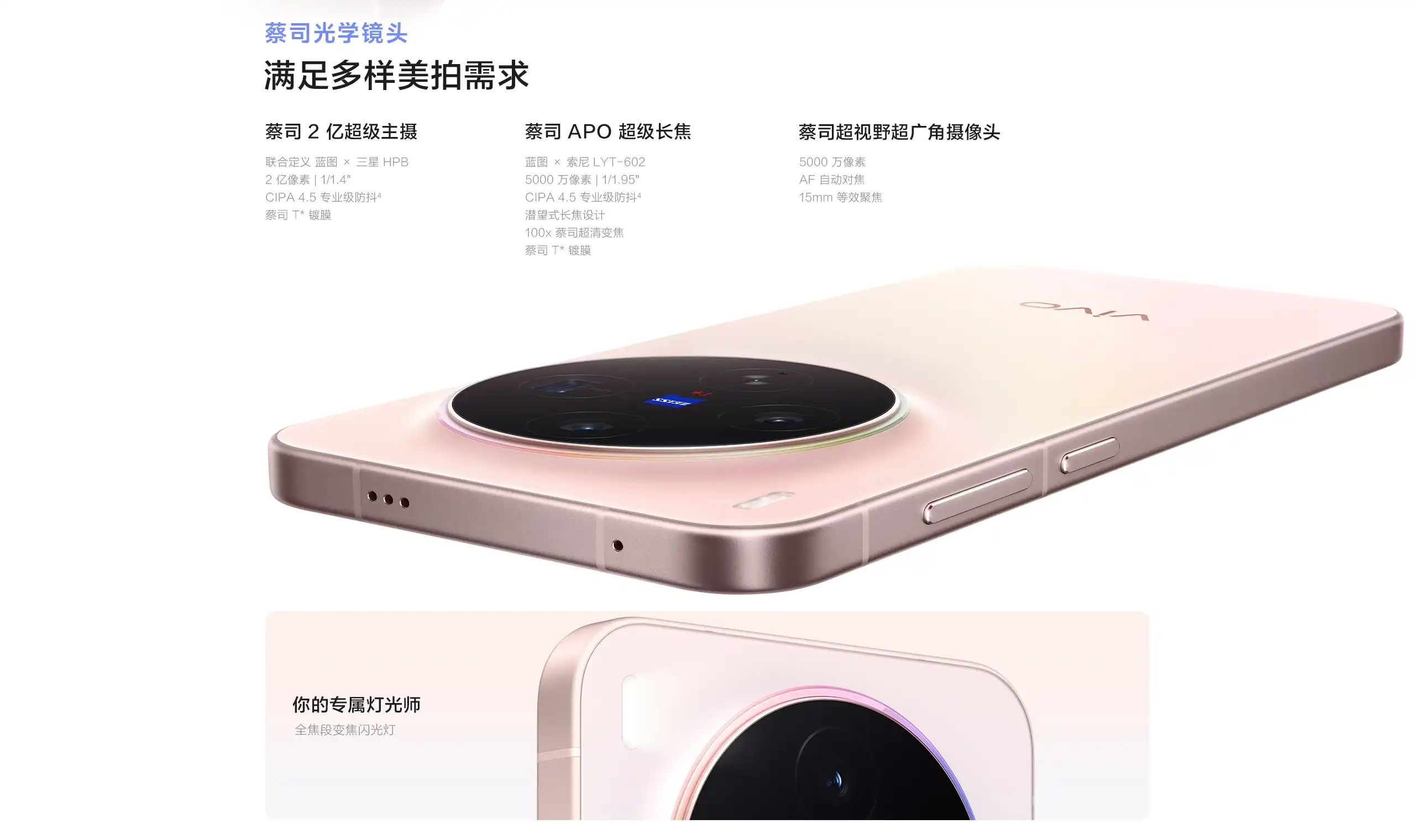 图片[6]-vivo X300-西风网络安全