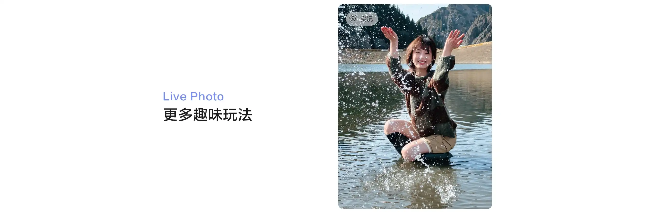 图片[12]-vivo X300-西风网络安全