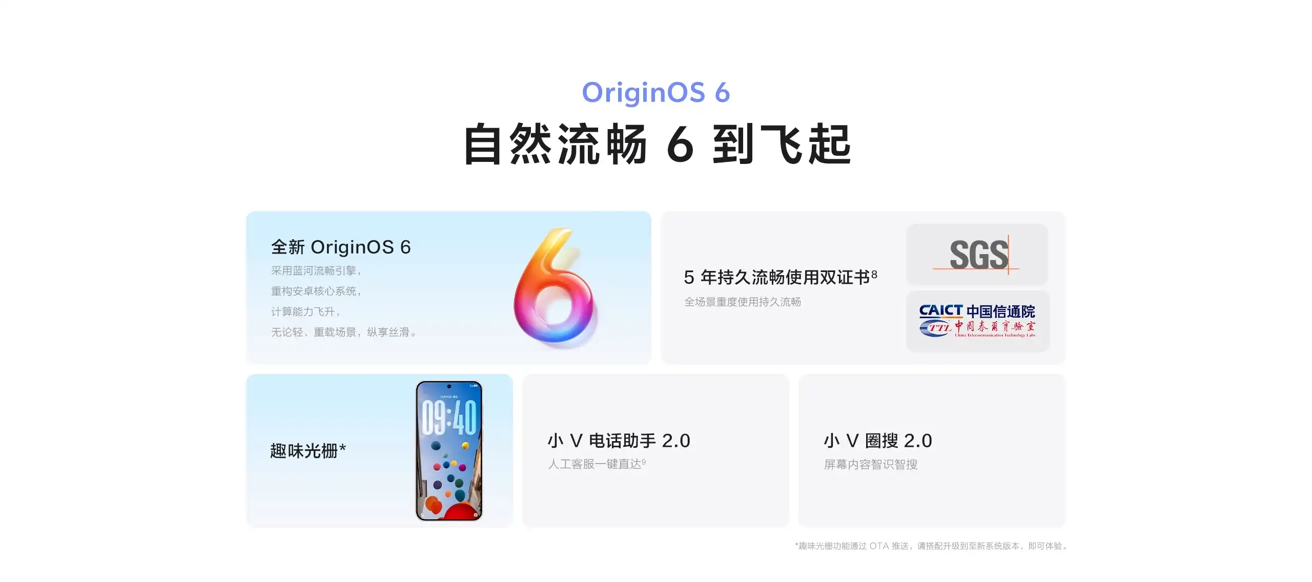 图片[22]-vivo X300-西风网络安全