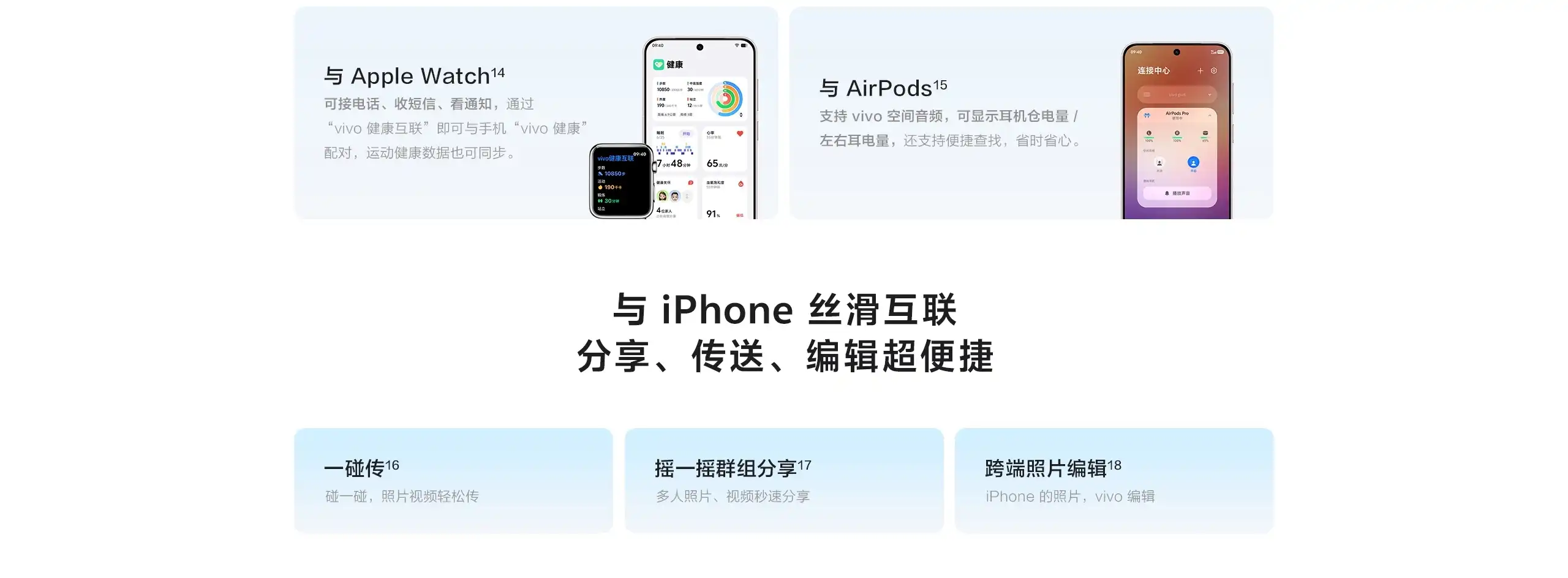 图片[24]-vivo X300-西风网络安全