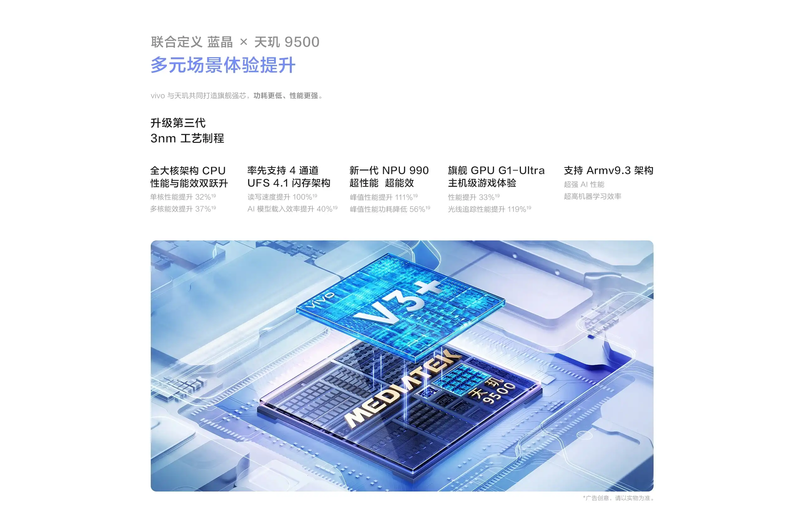图片[26]-vivo X300-西风网络安全