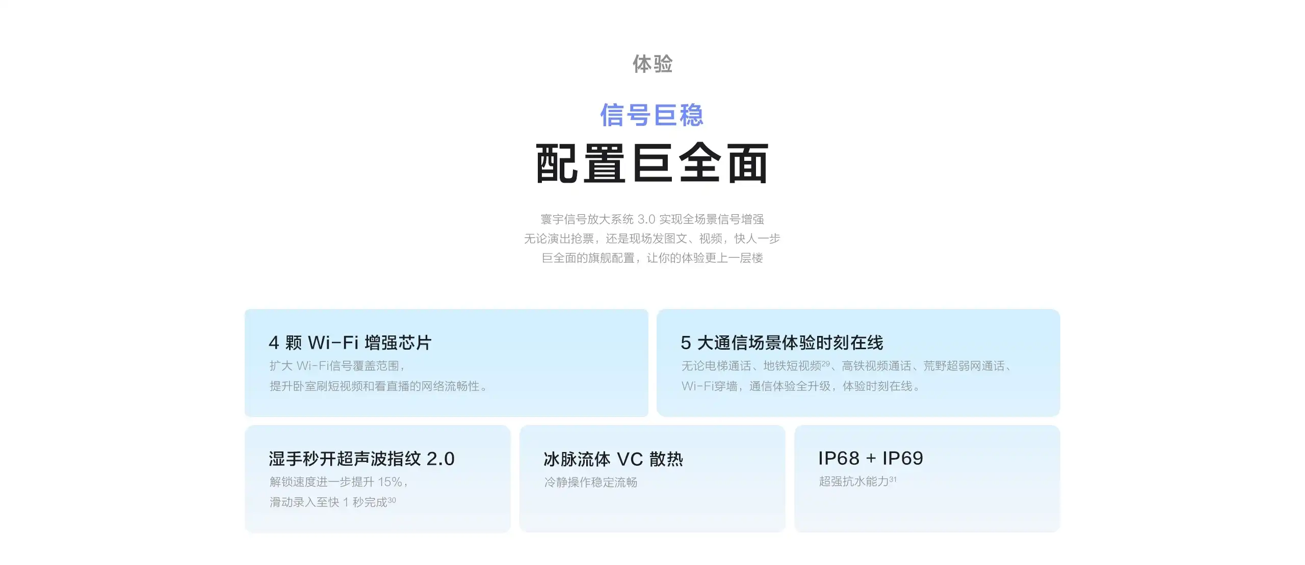 图片[30]-vivo X300-西风网络安全