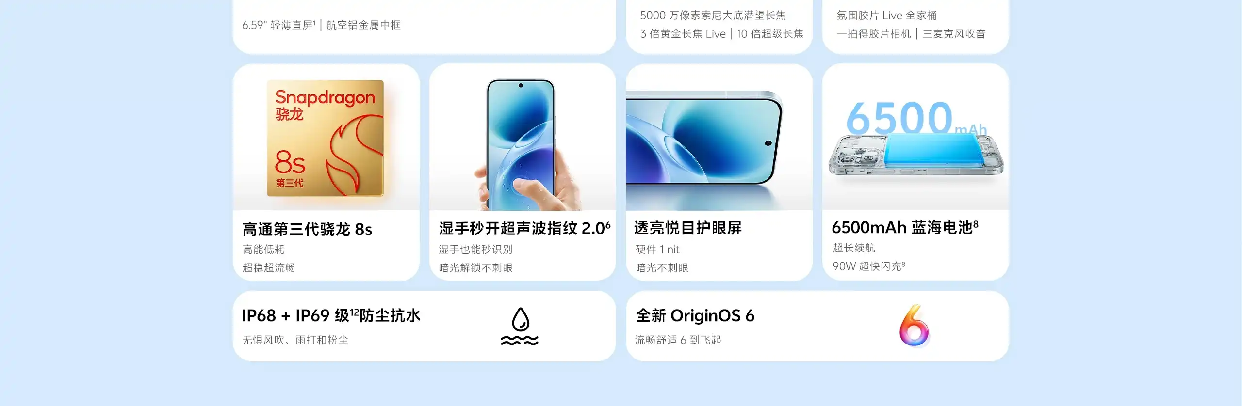 图片[3]-vivo S50-西风网络安全