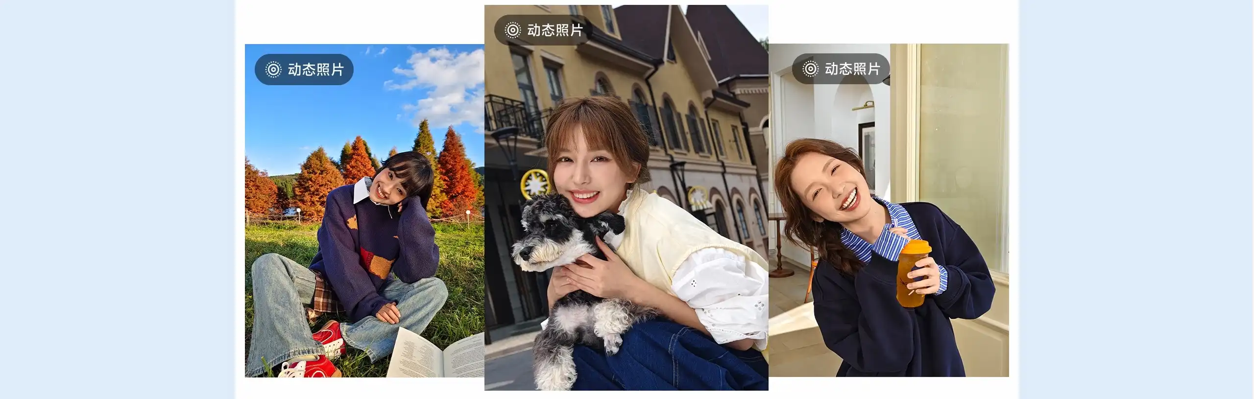 图片[12]-vivo S50-西风网络安全