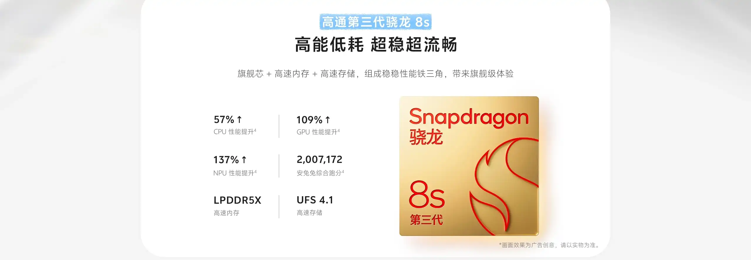 图片[30]-vivo S50-西风网络安全