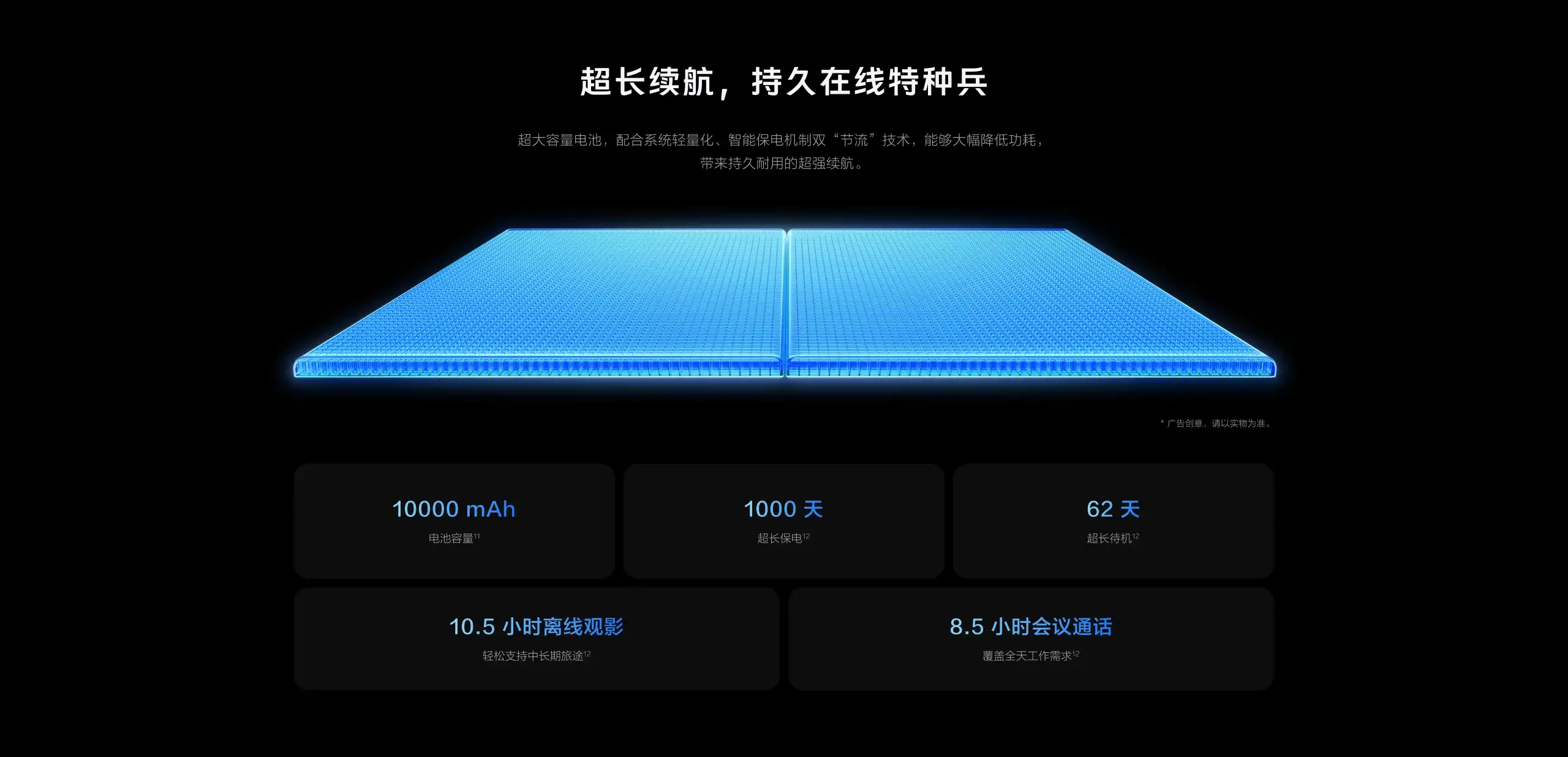 图片[8]-vivo Pad5 平板电脑-西风网络安全