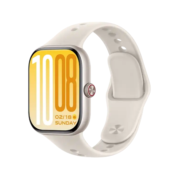 vivo WATCH GT 2-西风网络安全