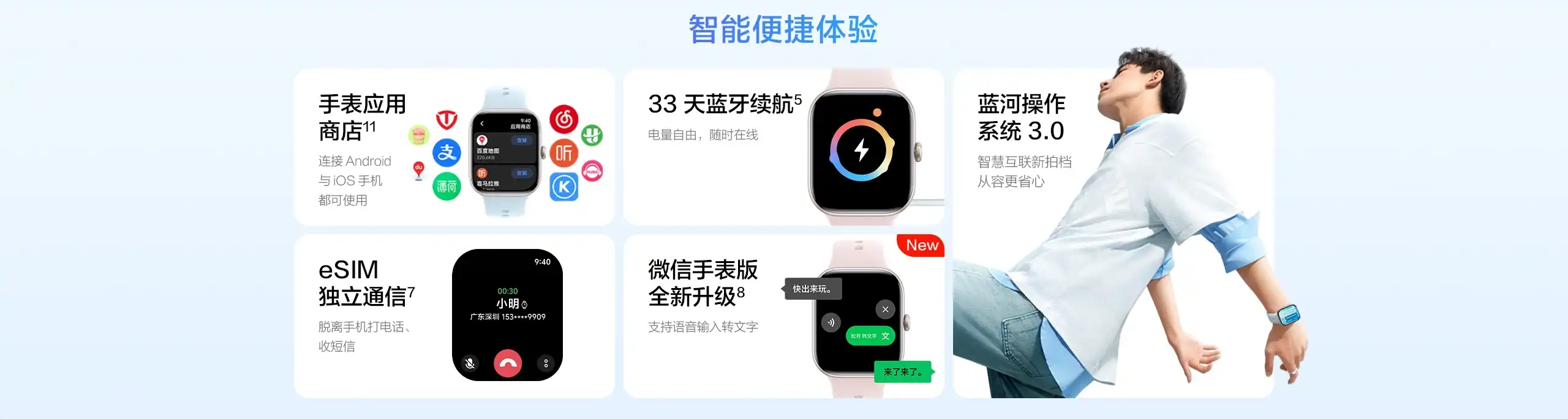 图片[3]-vivo WATCH GT 2-西风网络安全