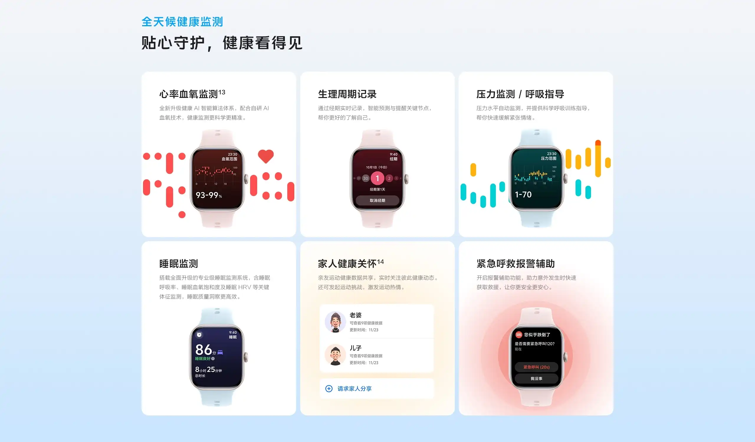 图片[19]-vivo WATCH GT 2-西风网络安全