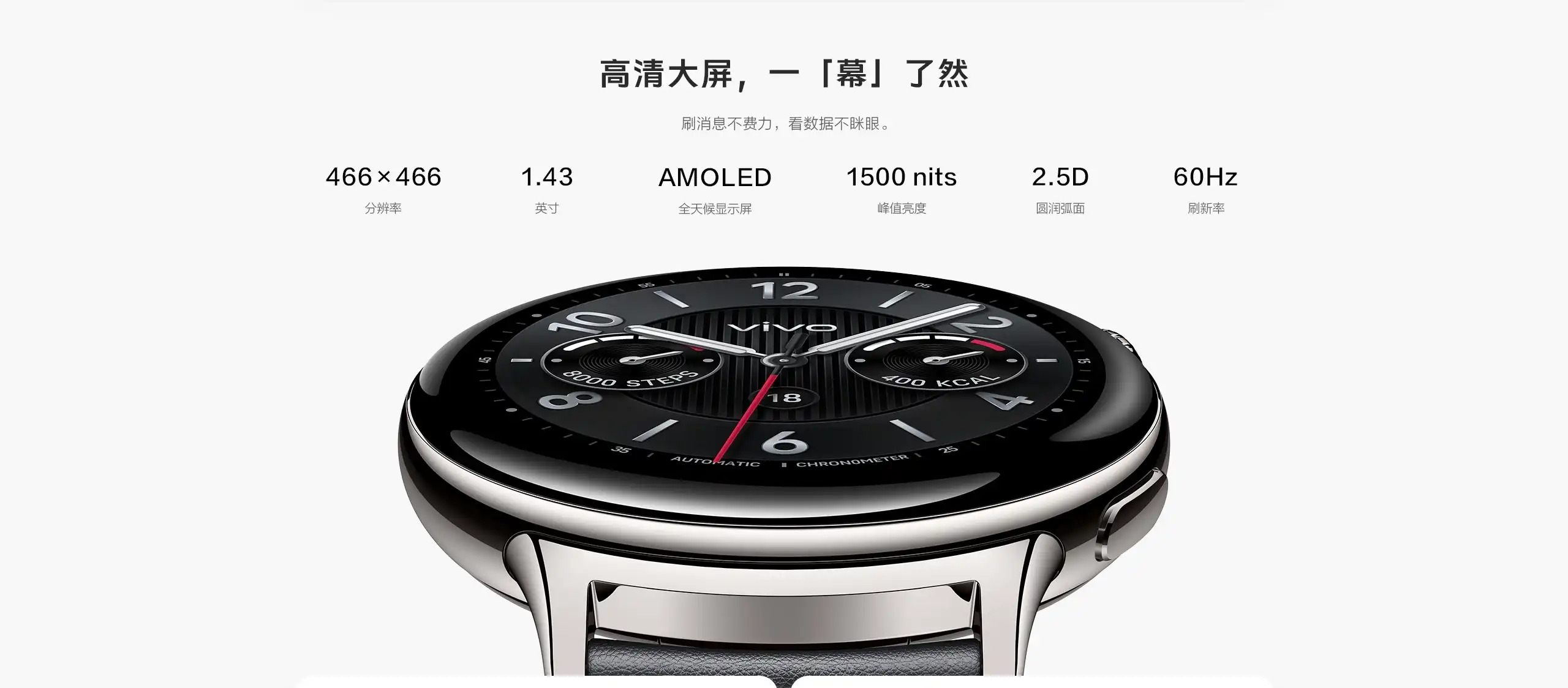 图片[8]-vivo WATCH 5-西风网络安全