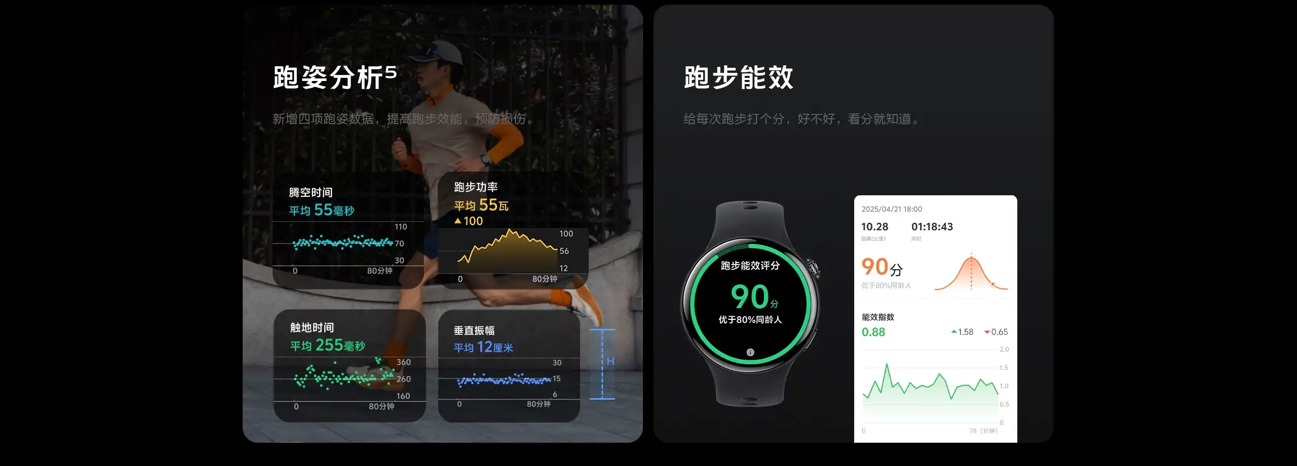 图片[14]-vivo WATCH 5-西风网络安全